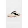 image:imageVince Womens Solstice SneakersMoonlightBlack