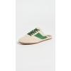image:imageVince Womens Solstice SneakersMoonlightGarden Green