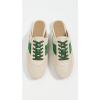 image:imageVince Womens Solstice SneakersMoonlightGarden Green