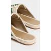 image:imageVince Womens Solstice SneakersMoonlightGarden Green
