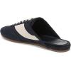 image:imageVince Womens Solstice SneakersNight BlueMoonlight
