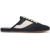 image:imageVince Womens Solstice SneakersNight BlueMoonlight