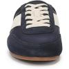 image:imageVince Womens Solstice SneakersNight BlueMoonlight