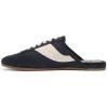 image:imageVince Womens Solstice SneakersNight BlueMoonlight