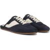 image:imageVince Womens Solstice SneakersNight BlueMoonlight