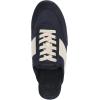 image:imageVince Womens Solstice SneakersNight BlueMoonlight