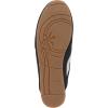 image:imageVince Womens Solstice SneakersNight BlueMoonlight