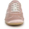 image:imageVince Womens Sunset Trainer SliponCasa Rosa