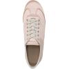 image:imageVince Womens Sunset Trainer SliponCasa Rosa