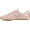 image:imageVince Womens Sunset Trainer SliponCasa Rosa