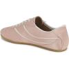 image:imageVince Womens Sunset Trainer SliponCasa Rosa