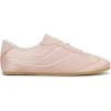 image:imageVince Womens Sunset Trainer SliponCasa Rosa