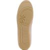 image:imageVince Womens Sunset Trainer SliponCasa Rosa