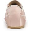 image:imageVince Womens Sunset Trainer SliponCasa Rosa