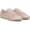 image:imageVince Womens Sunset Trainer SliponCasa Rosa