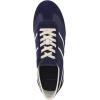 image:imageVince Womens Sunset Trainer SliponCosmic Blue