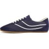 image:imageVince Womens Sunset Trainer SliponCosmic Blue