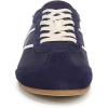 image:imageVince Womens Sunset Trainer SliponCosmic Blue