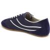image:imageVince Womens Sunset Trainer SliponCosmic Blue