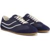 image:imageVince Womens Sunset Trainer SliponCosmic Blue