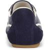 image:imageVince Womens Sunset Trainer SliponCosmic Blue