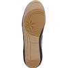 image:imageVince Womens Sunset Trainer SliponCosmic Blue