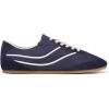 image:imageVince Womens Sunset Trainer SliponCosmic Blue