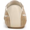 image:imageVince Womens Sunset Trainer SliponSand TrailMoonlight
