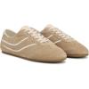image:imageVince Womens Sunset Trainer SliponSand TrailMoonlight