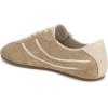 image:imageVince Womens Sunset Trainer SliponSand TrailMoonlight