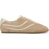 image:imageVince Womens Sunset Trainer SliponSand TrailMoonlight