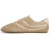 image:imageVince Womens Sunset Trainer SliponSand TrailMoonlight