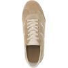 image:imageVince Womens Sunset Trainer SliponSand TrailMoonlight