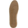 image:imageVince Womens Sunset Trainer SliponSand TrailMoonlight