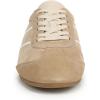 image:imageVince Womens Sunset Trainer SliponSand TrailMoonlight