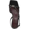image:imageVince Womens Tali HeelsBlack Leather