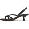 image:imageVince Womens Tali HeelsBlack Leather