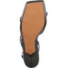 image:imageVince Womens Tali HeelsBlack Leather