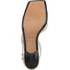 image:imageVince Womens Tali HeelsMoonlight Off White Leather