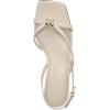 image:imageVince Womens Tali HeelsMoonlight Off White Leather