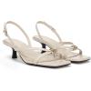 image:imageVince Womens Tali HeelsMoonlight Off White Leather