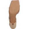 image:imageVince Womens Tali HeelsWarm Almond Leather