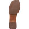 image:imageVince womens BarbaraPoppy Red Leather