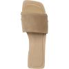 image:imageVince womens BarbaraWheat Tan Suede