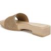 image:imageVince womens BarbaraWheat Tan Suede