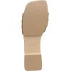 image:imageVince womens BarbaraWheat Tan Suede