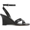image:imageVince womens Parma StrappyBlack