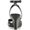 image:imageVince womens Parma StrappyBlack