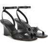 image:imageVince womens Parma StrappyBlack