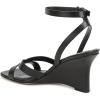 image:imageVince womens Parma StrappyBlack